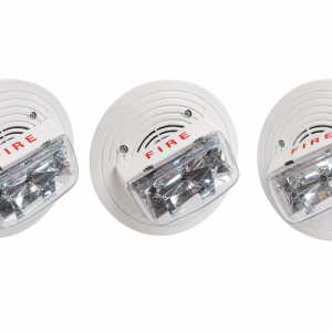 Simplex 4906-9154-RC