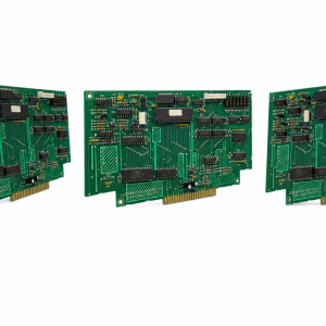 Simplex 562-729-RC