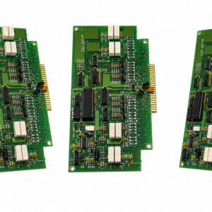 Simplex 562-731-RC
