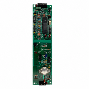 Simplex 562-817-RC