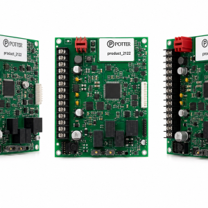 Simplex 562-856-RC