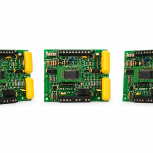 Simplex 562-939-RC