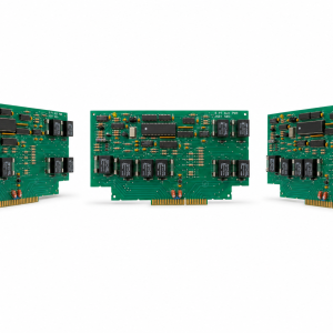 Simplex 565-045-RC