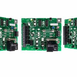 Simplex 565-079-RC