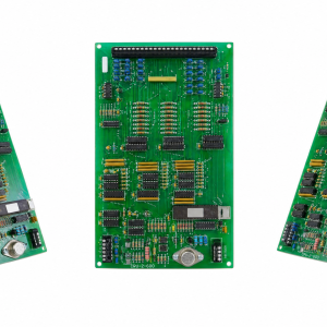 Simplex 565-087-RC