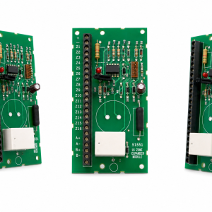 Simplex 565-124-RC