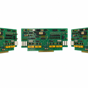 Simplex 565-231-RC