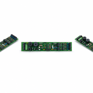 Simplex 565-233-RC