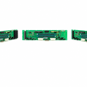 Simplex 565-274-RC