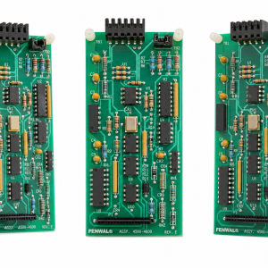 Simplex 565-413-RC