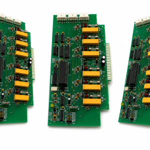 Simplex 565-452-RC