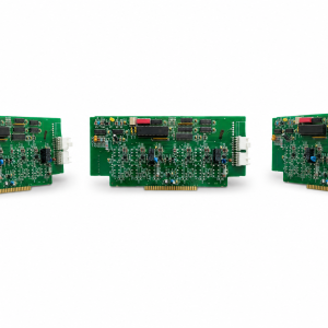 Simplex 565-455-RC