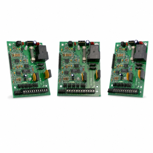 Simplex 565-522-RC