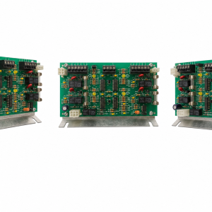 Simplex 565-569-RC