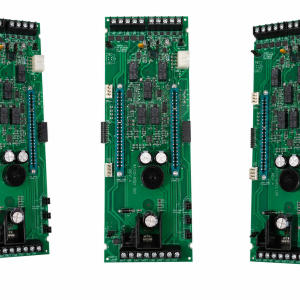 Simplex 566 277 Rc
