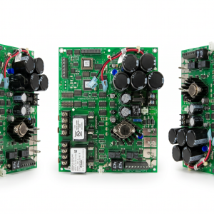 Simplex 742-346-RC