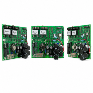 Simplex 742-590-RC