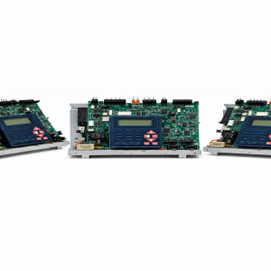 Fire-Lite MS-10UD-7 10 Zone Conventional Fire Control Panel