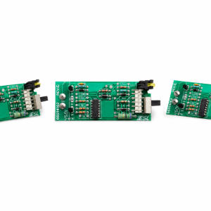 ESL 1500-LEM Local Energy Module