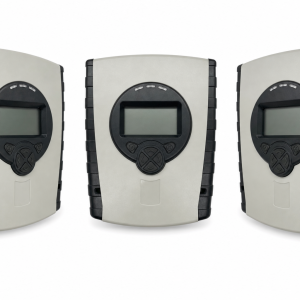 Fireray 5000-003 System Controller 8-100m
