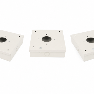 Fireray 5000-011 Detector Surface Mount Uni-Box