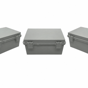 HyperSpike 90179A-801 Tranformer