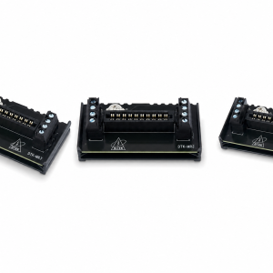 DITEK DTK-MB10 Single Module Snaptrack-Type