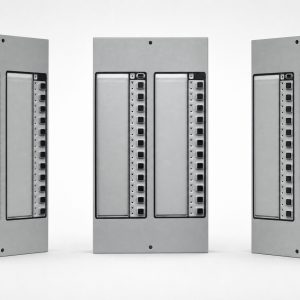 Notifier ACM-24AT Annunciator Control Module (REFURBISHED)