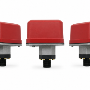Safe Signal EPS10-1 Pressure Switch