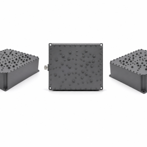 Comba FP-78-IN2 Public Safety 700/800MHz Filter