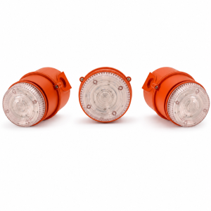 E2S by The Signal Source IS-MC1-R/C
