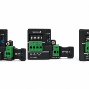 Macurco MRS-485 Modbus RS-485 Adapter