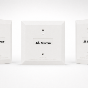 Mircom MIX-M500MAP Monitor Module