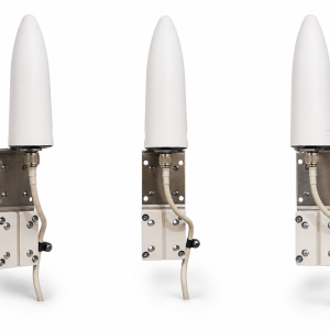 Napco SLE-ANTEXT50 StarLink Omni-X SLE-ANTEX