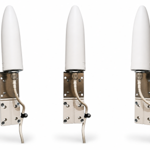 Napco SLE-ANTEXT75 StarLink Omni-X SLE-ANTEX Series