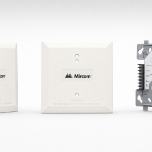 Mircom MIX-M500RAP Relay Control Module