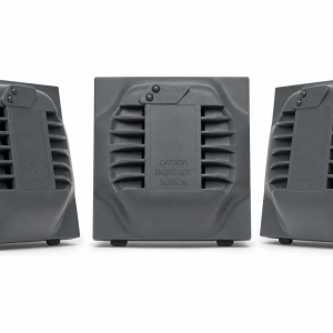 Space Age SSU-7-CO Replacement Carbon Monoxide Sensor for SL-701