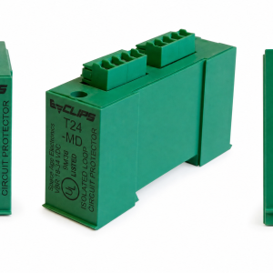 Space Age T24-DG Surge Protector