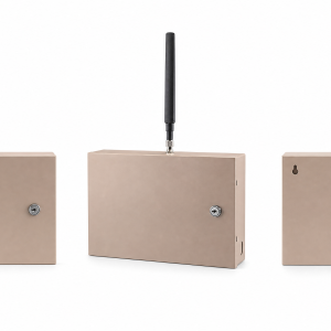Telguard TG-7E-V Commercial Cellular Ethernet
