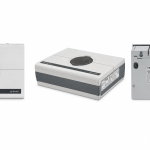 VESDA VLF-250 (VLF-250-00) Laserfocus Small Area Detector