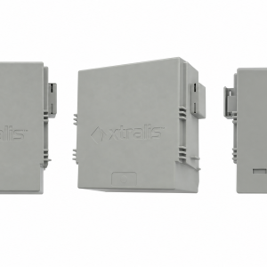 VESDA VSP-030 VLI Intelligent Filter