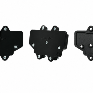 VESDA VSP-972 Series Single Cartridge for VEA Detector