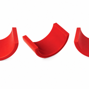AirSense 9-10933 Red Hole Repair Saddle ABS Construction