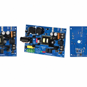 Altronix AL600ULXB Power Supply Charger