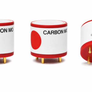 Macurco CX-CO Sensor Replaceable Carbon Monoxide Sensor