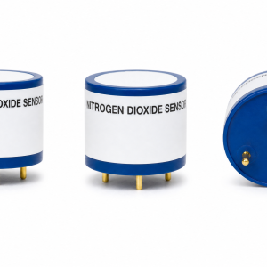 Macurco CX-ND Sensor Replaceable Nitrogen Dioxide Sensor