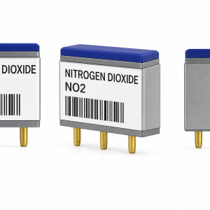 Macurco ND Sensor Replaceable Nitrogen Dioxide Sensor