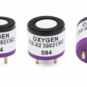 Macurco OX SENSOR Replacement Sensor