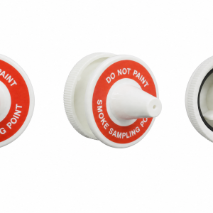 ModuLaser RP5216 Flush Air Sample Point