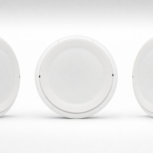 Notifier (FST-951) Intelligent Addressable Heat Detector